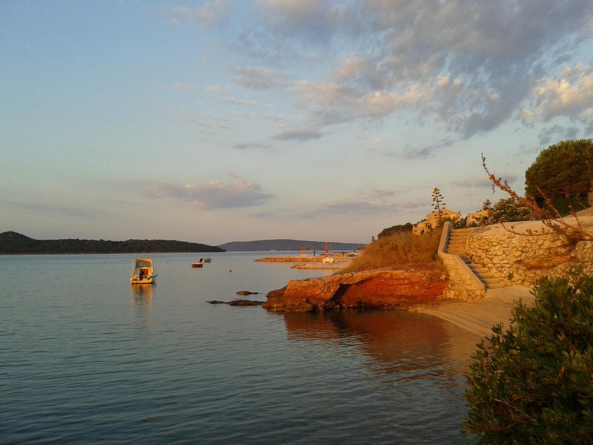 Stanko Trogir